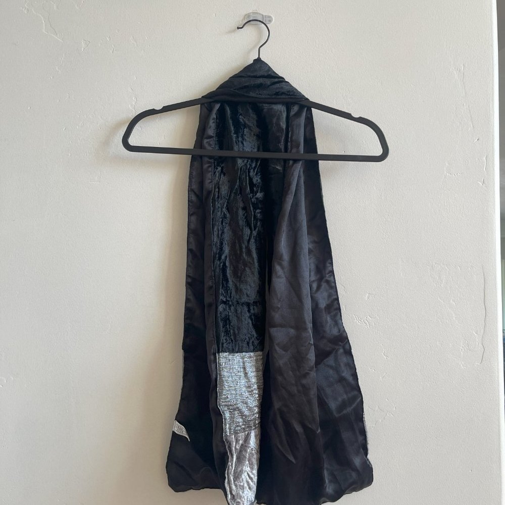 Collection XIIX Scarf - Picture 2 of 4